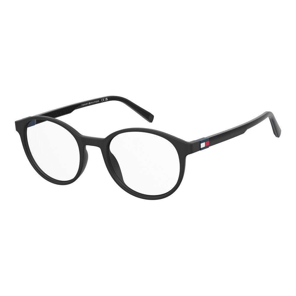 Gafas De Vista TOMMY HILFIGER TH 2383 003 Hombre Talla 50 mm