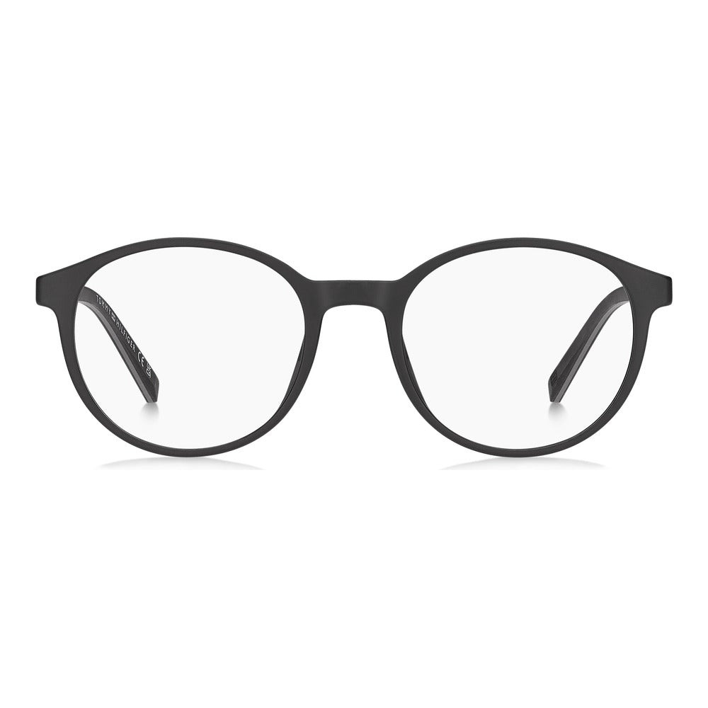 Gafas De Vista TOMMY HILFIGER TH 2383 003 Hombre Talla 50 mm