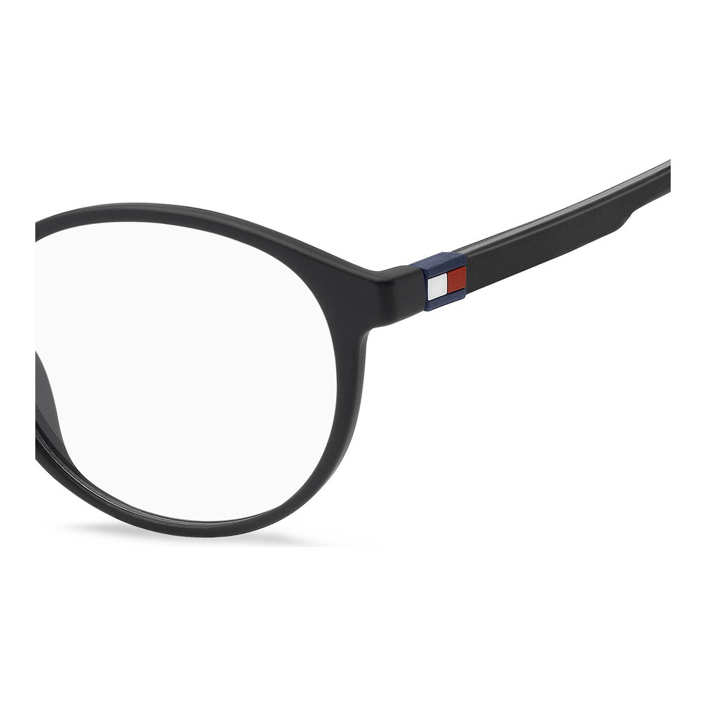 Gafas De Vista TOMMY HILFIGER TH 2383 003 Hombre Talla 50 mm