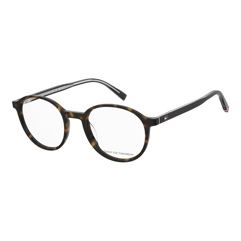 Gafas De Vista TOMMY HILFIGER TH 2392 086 Hombre Talla 51 mm