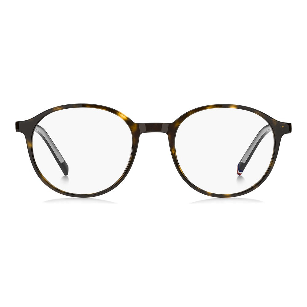 Gafas De Vista TOMMY HILFIGER TH 2392 086 Hombre Talla 51 mm