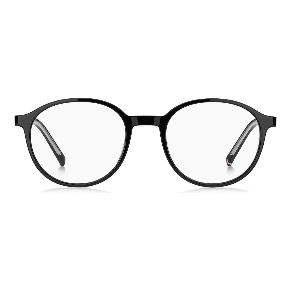 Gafas De Vista TOMMY HILFIGER TH 2392 086 Hombre Talla 51 mm