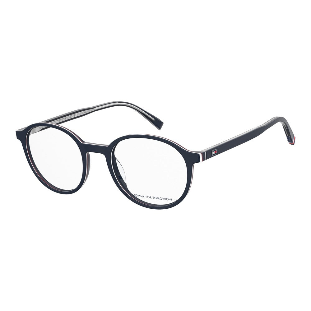 Gafas De Vista TOMMY HILFIGER TH 2392 086 Hombre Talla 51 mm