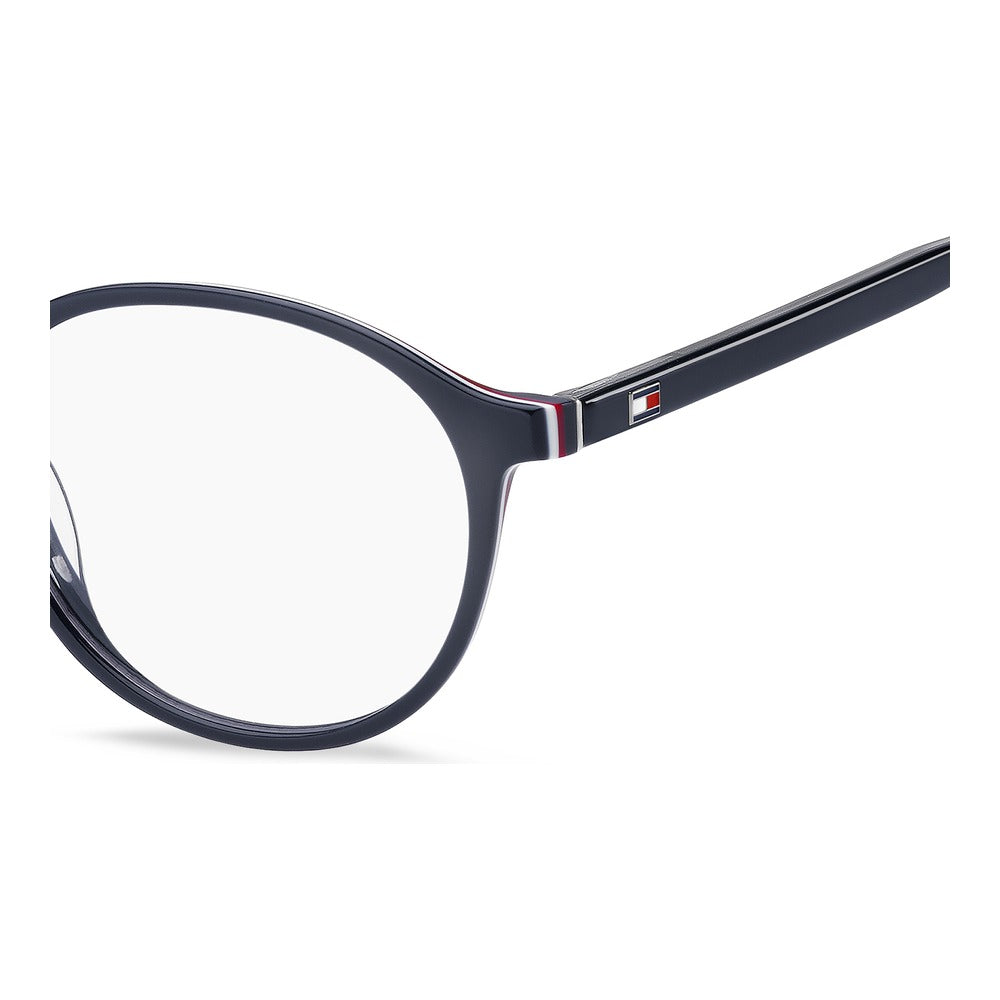 Gafas De Vista TOMMY HILFIGER TH 2392 086 Hombre Talla 51 mm
