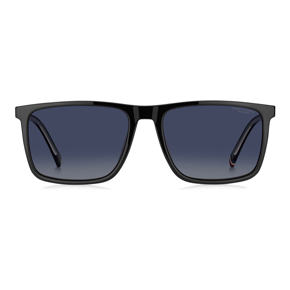 Gafas De Vista Polarizadas TOMMY HILFIGER TH 2391/C 003 Hombre Talla 56 mm