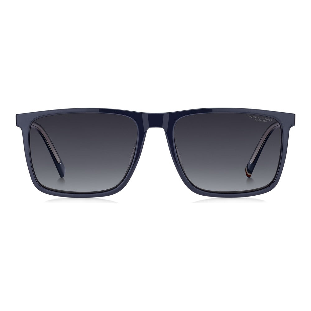 Gafas De Vista Polarizadas TOMMY HILFIGER TH 2391/C 003 Hombre Talla 56 mm