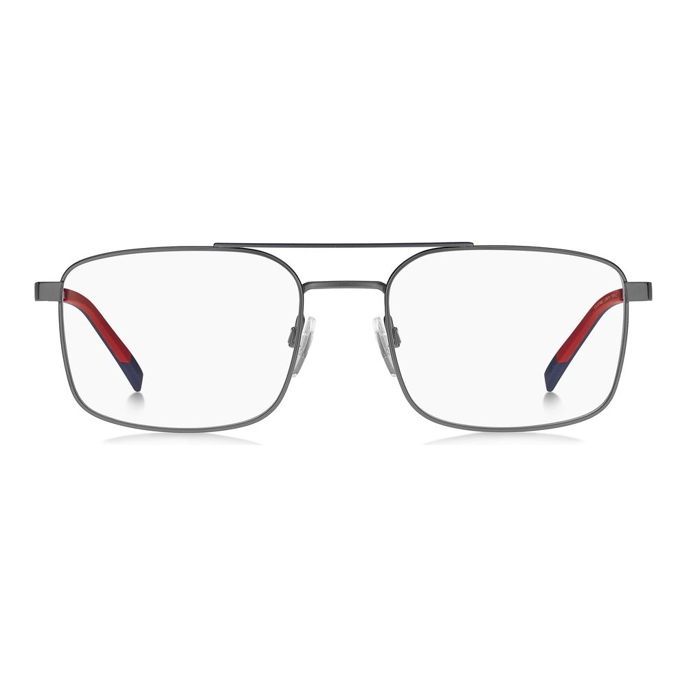 Gafas De Vista TOMMY HILFIGER TH 2386 KU0 Hombre Talla 56 mm