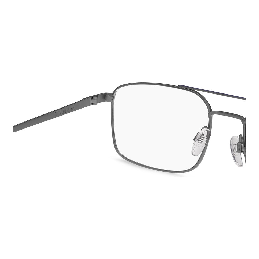 Gafas De Vista TOMMY HILFIGER TH 2386 KU0 Hombre Talla 56 mm