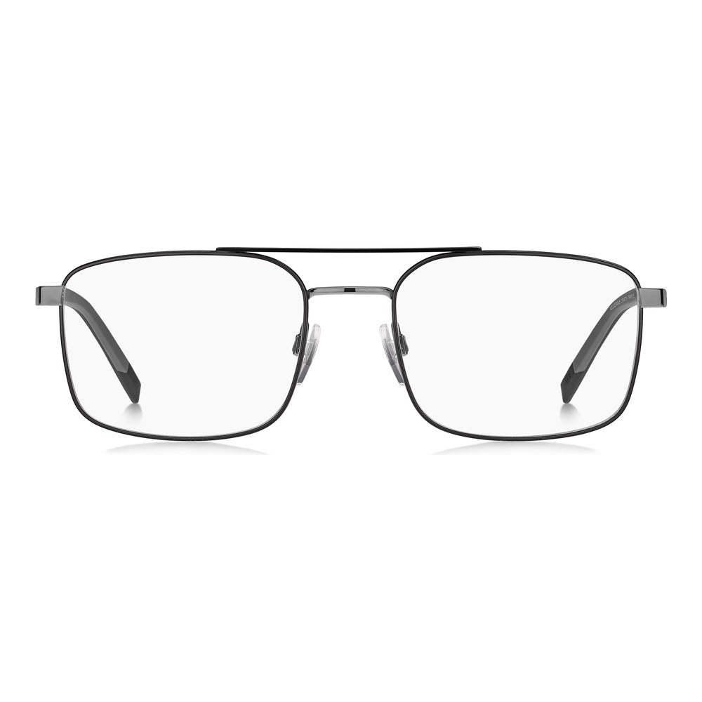 Gafas De Vista TOMMY HILFIGER TH 2386 KU0 Hombre Talla 56 mm