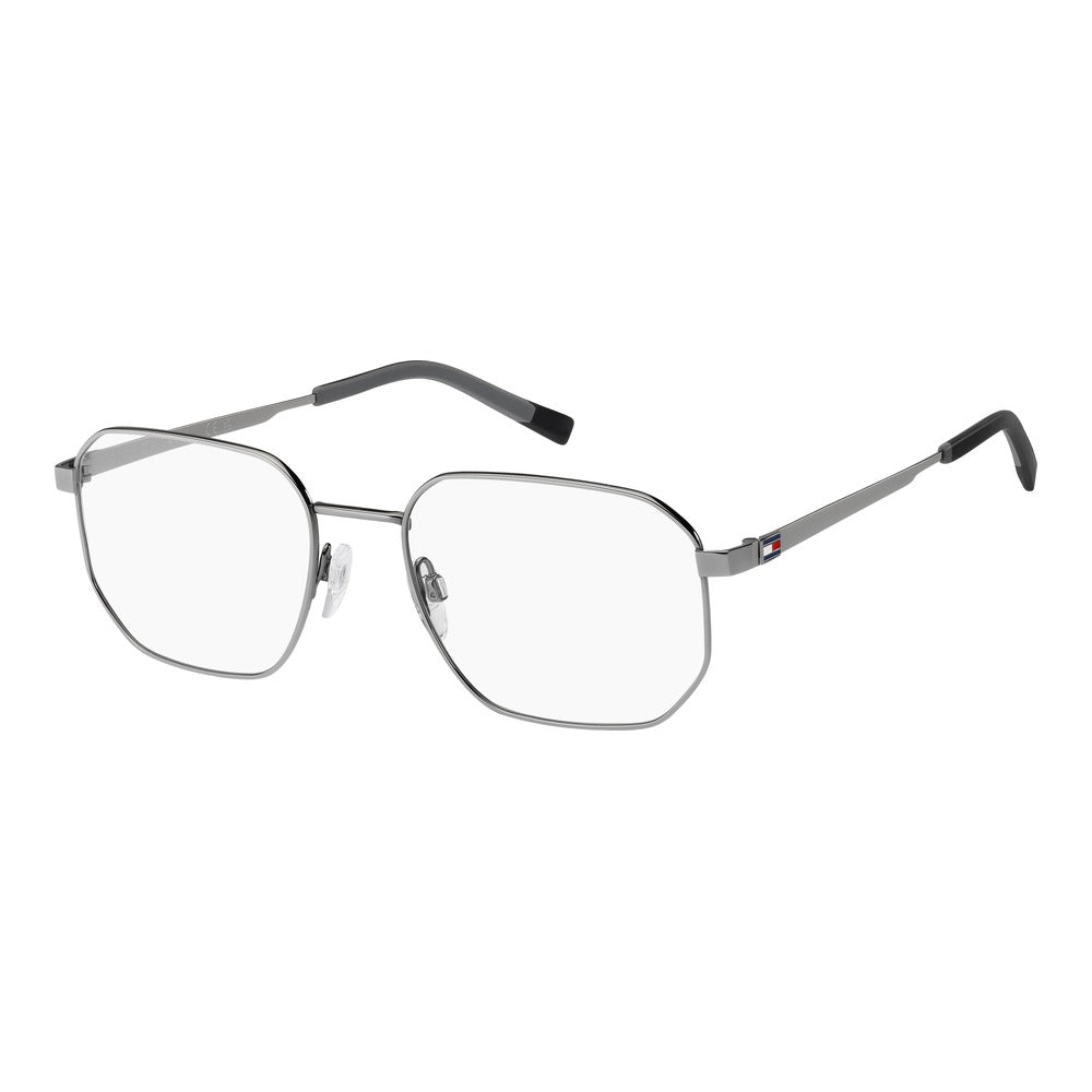 Gafas De Vista TOMMY HILFIGER TH 2387 6LB Hombre Talla 54 mm