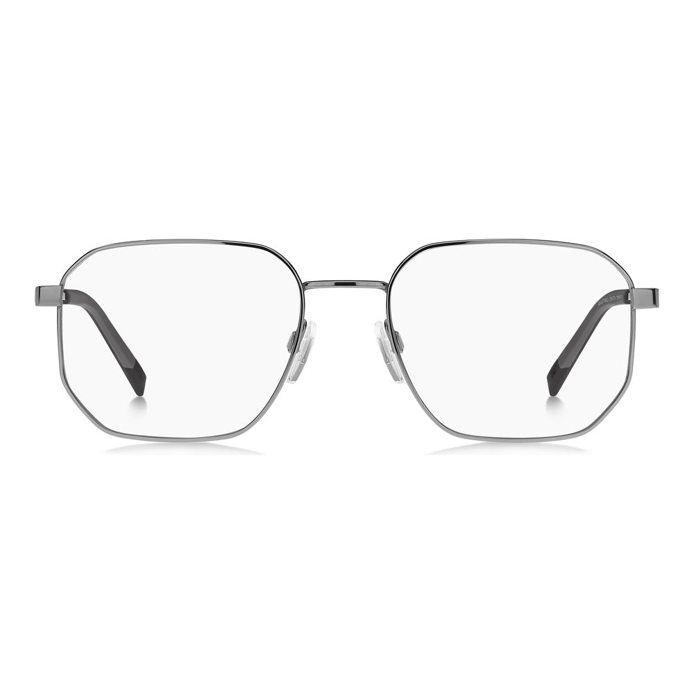 Gafas De Vista TOMMY HILFIGER TH 2387 6LB Hombre Talla 54 mm