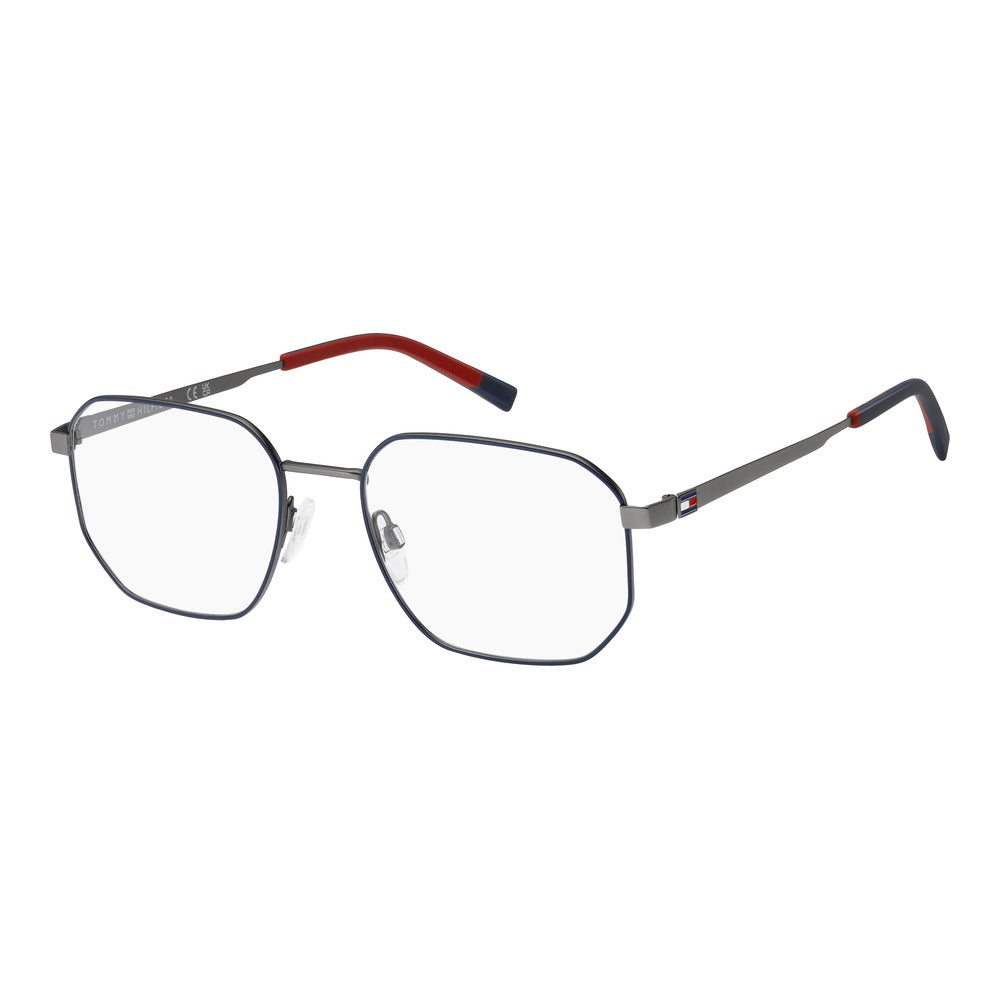 Gafas De Vista TOMMY HILFIGER TH 2387 6LB Hombre Talla 54 mm