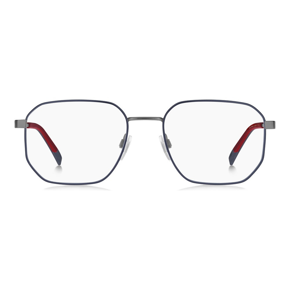 Gafas De Vista TOMMY HILFIGER TH 2387 6LB Hombre Talla 54 mm