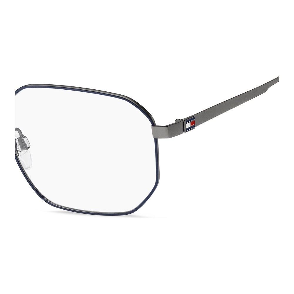 Gafas De Vista TOMMY HILFIGER TH 2387 6LB Hombre Talla 54 mm