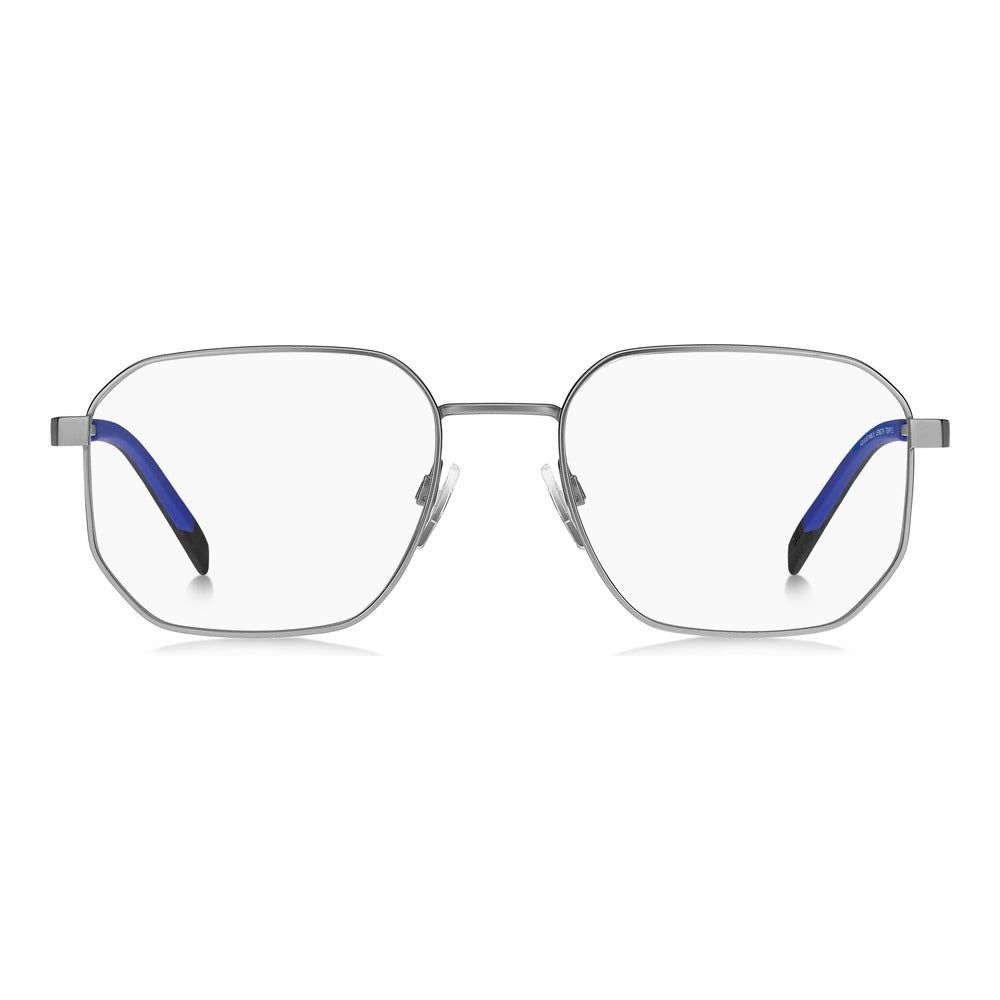 Gafas De Vista TOMMY HILFIGER TH 2387 6LB Hombre Talla 54 mm