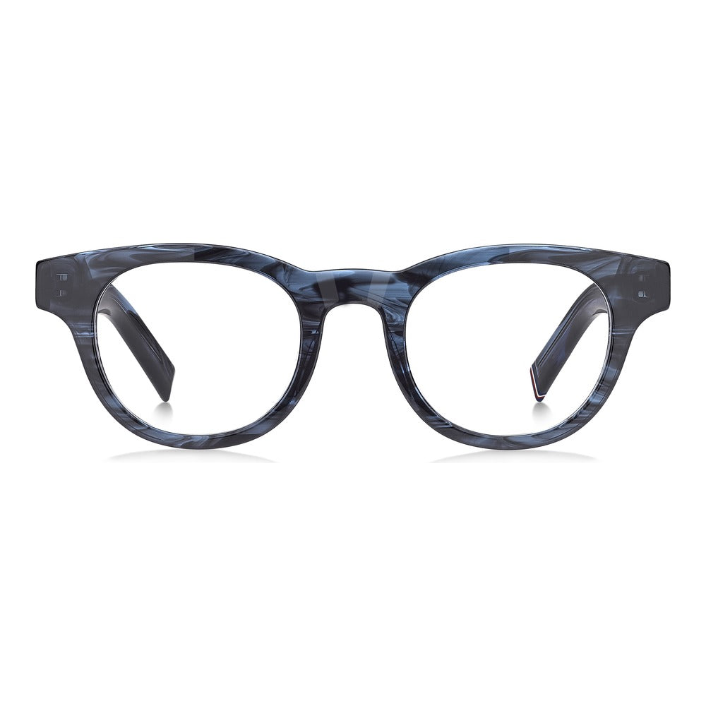 Gafas De Vista TOMMY HILFIGER THMRHILFIGER/01 05L Hombre Talla 45 mm