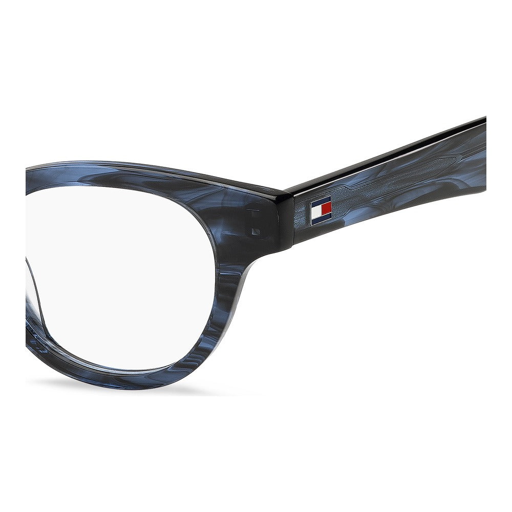 Gafas De Vista TOMMY HILFIGER THMRHILFIGER/01 05L Hombre Talla 45 mm