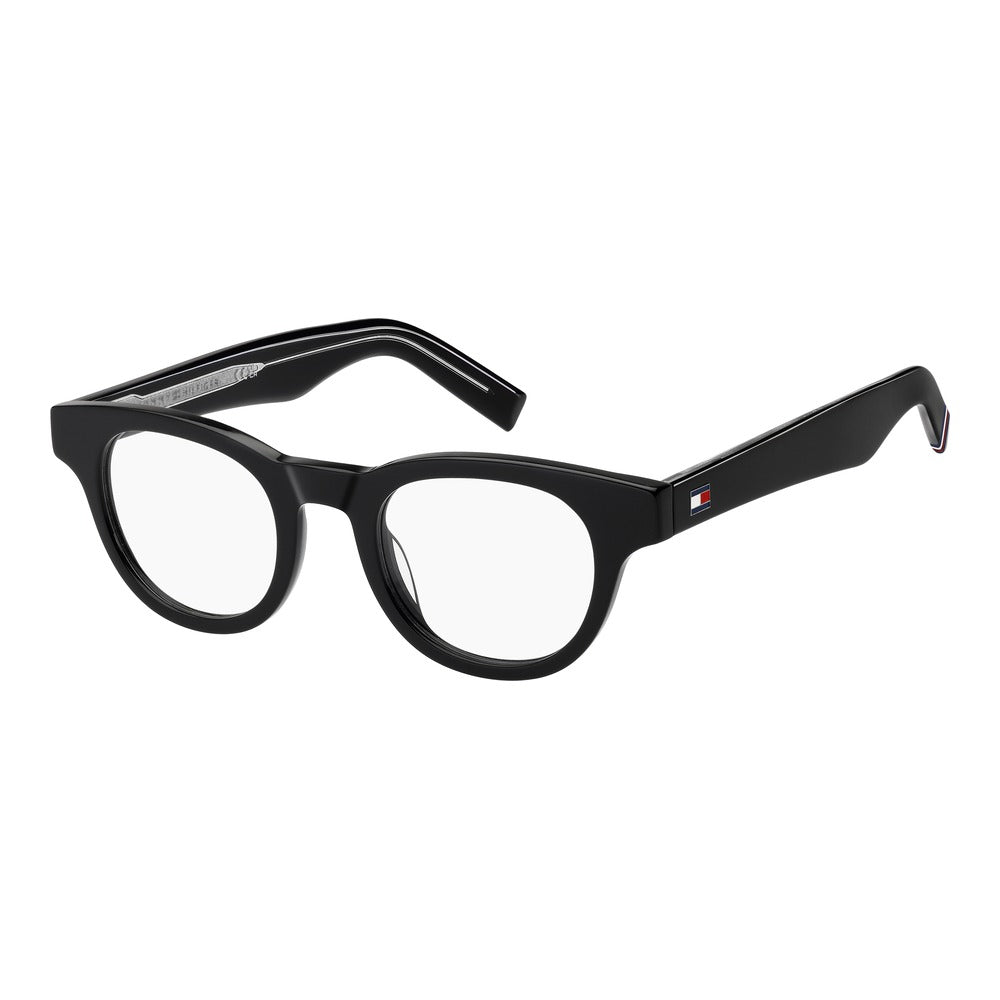 Gafas De Vista TOMMY HILFIGER THMRHILFIGER/01 05L Hombre Talla 45 mm