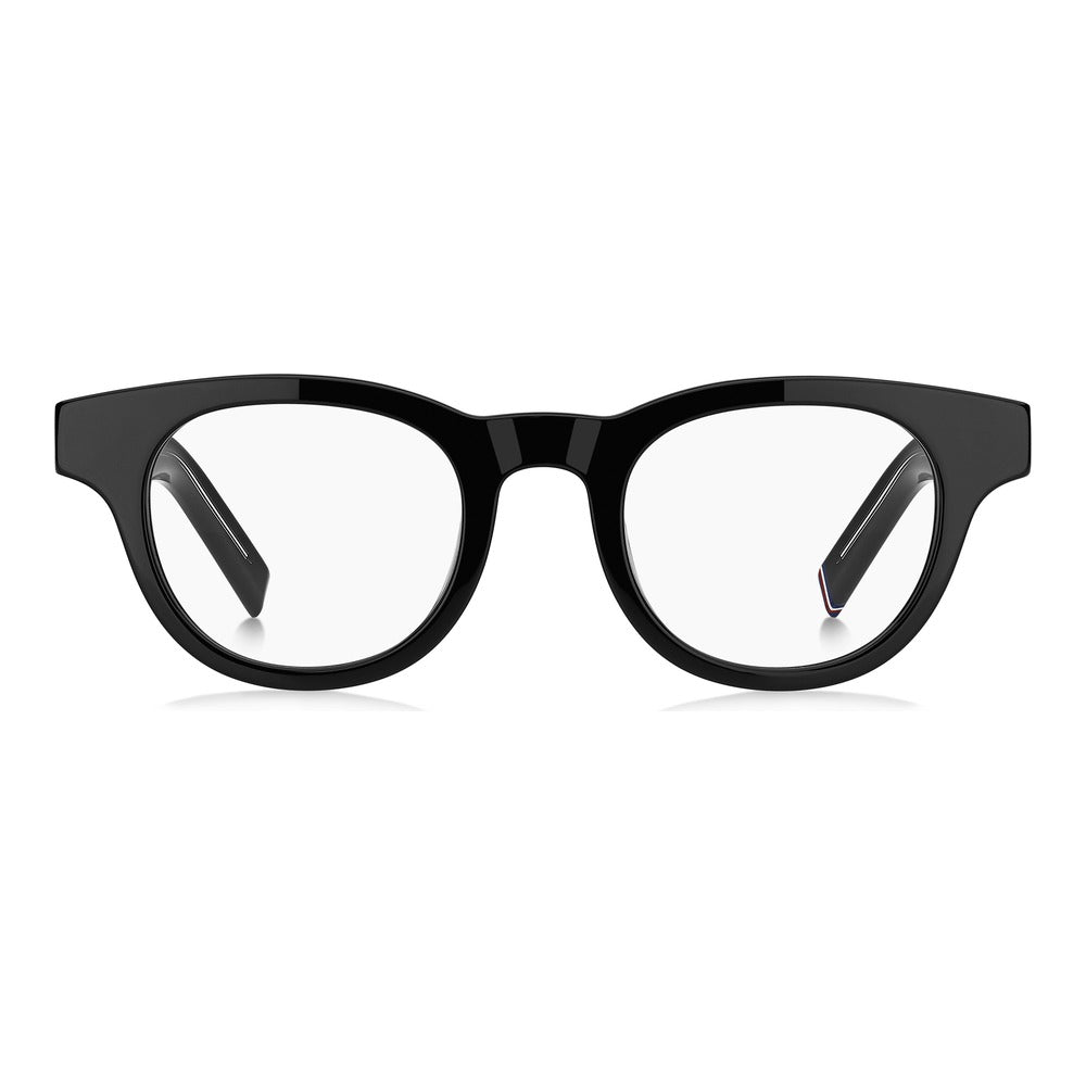 Gafas De Vista TOMMY HILFIGER THMRHILFIGER/01 05L Hombre Talla 45 mm