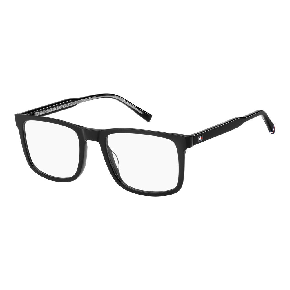 Gafas De Vista TOMMY HILFIGER TH 2393 086 Hombre Talla 53 mm