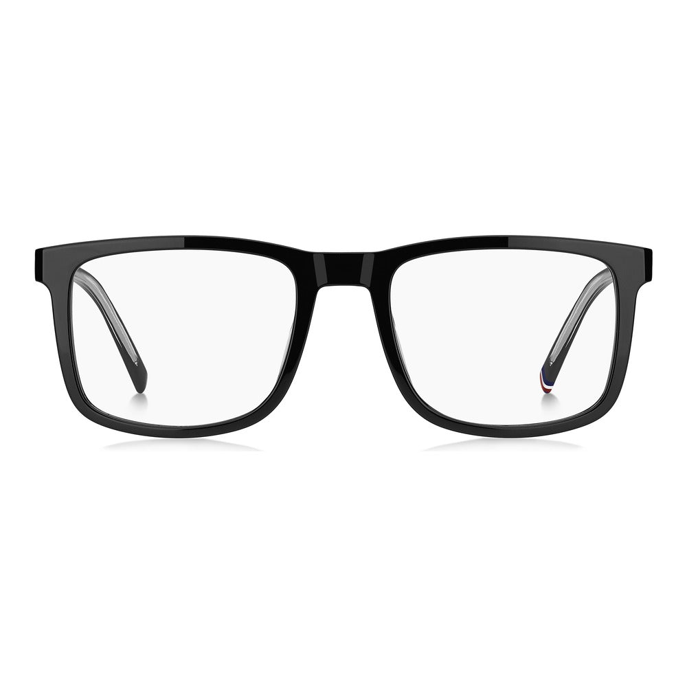 Gafas De Vista TOMMY HILFIGER TH 2393 086 Hombre Talla 53 mm