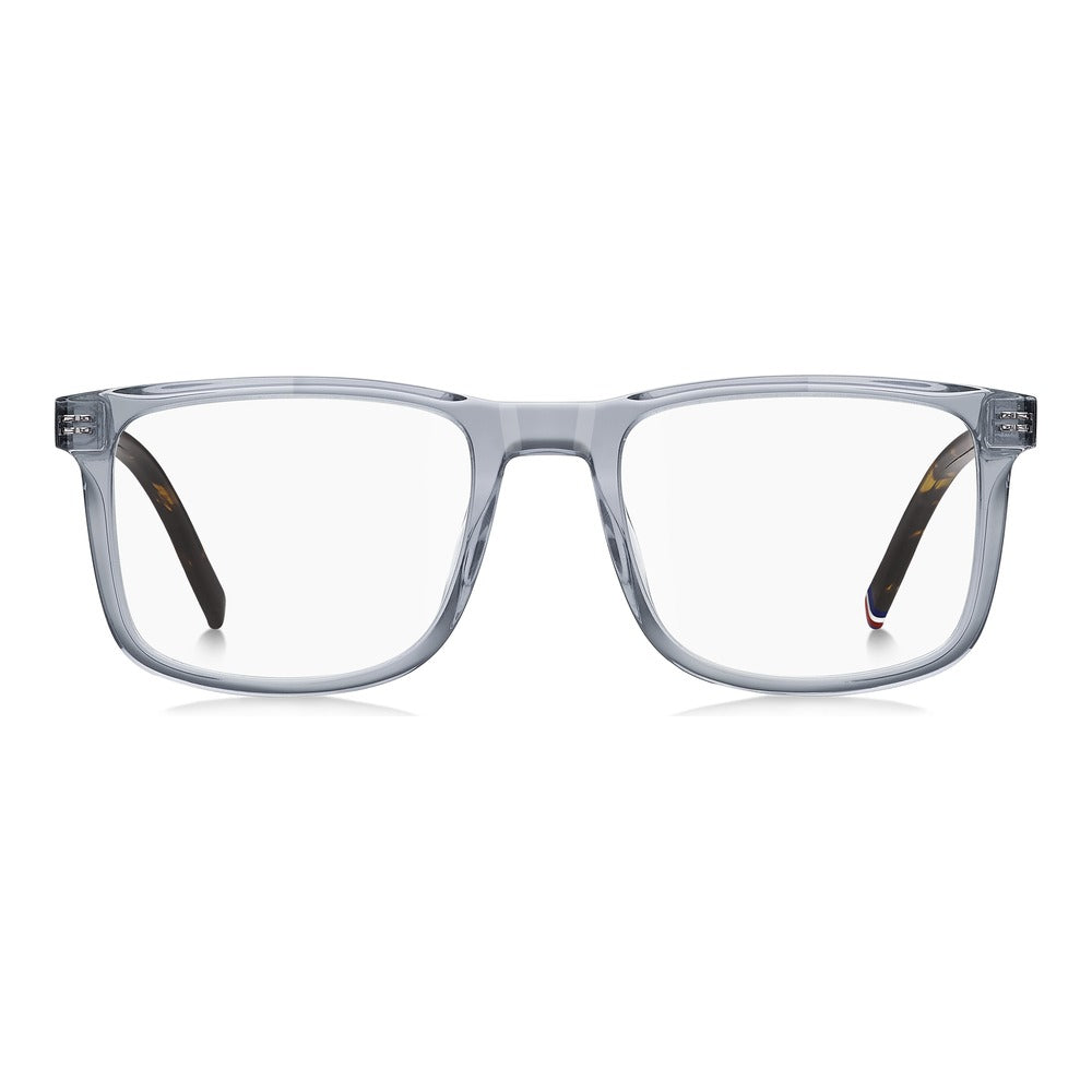 Gafas De Vista TOMMY HILFIGER TH 2393 086 Hombre Talla 53 mm