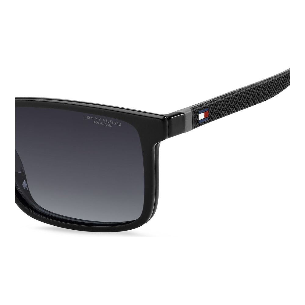 Gafas De Vista Polarizadas TOMMY HILFIGER TH 2377/C 003 Hombre Talla 54 mm