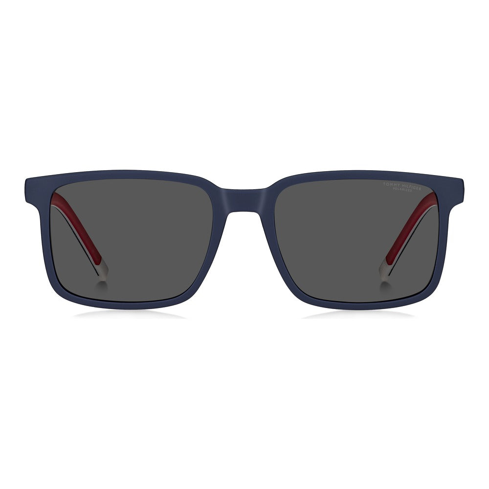 Gafas De Vista Polarizadas TOMMY HILFIGER TH 2377/C 003 Hombre Talla 54 mm