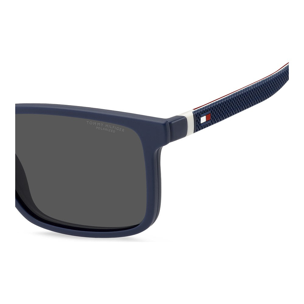 Gafas De Vista Polarizadas TOMMY HILFIGER TH 2377/C 003 Hombre Talla 54 mm