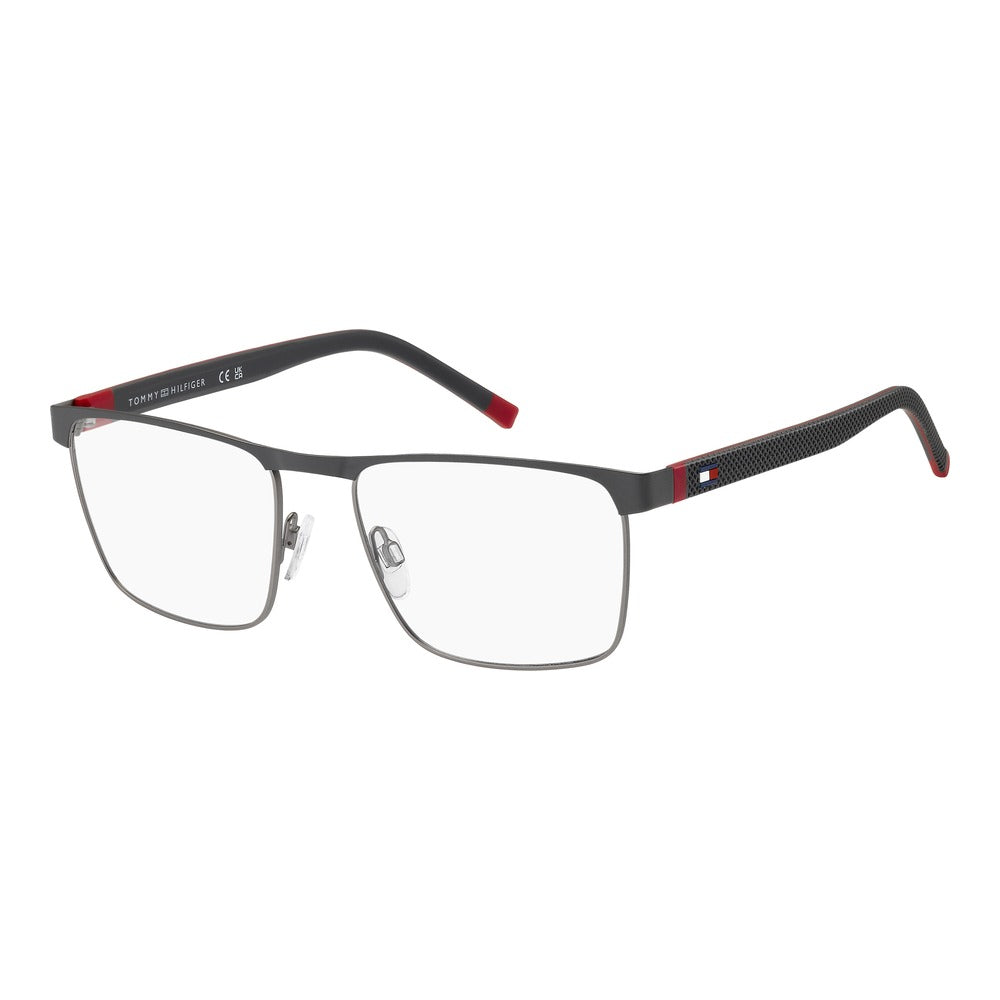 Gafas De Vista TOMMY HILFIGER TH 2378 D3X 56 Hombre Talla 56 mm