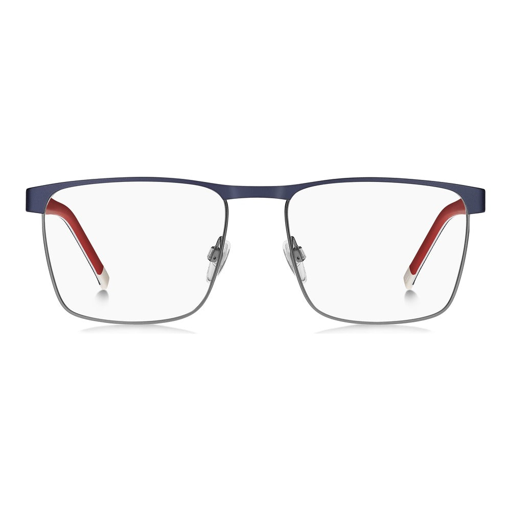 Gafas De Vista TOMMY HILFIGER TH 2378 DTY 56 Hombre Talla 56 mm