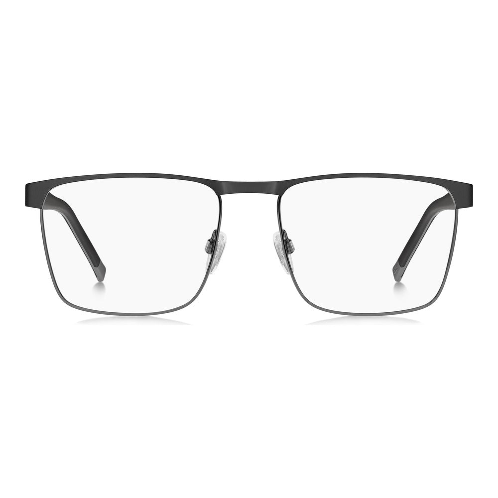 Gafas De Vista TOMMY HILFIGER TH 2378 TI7 56 Hombre Talla 56 mm