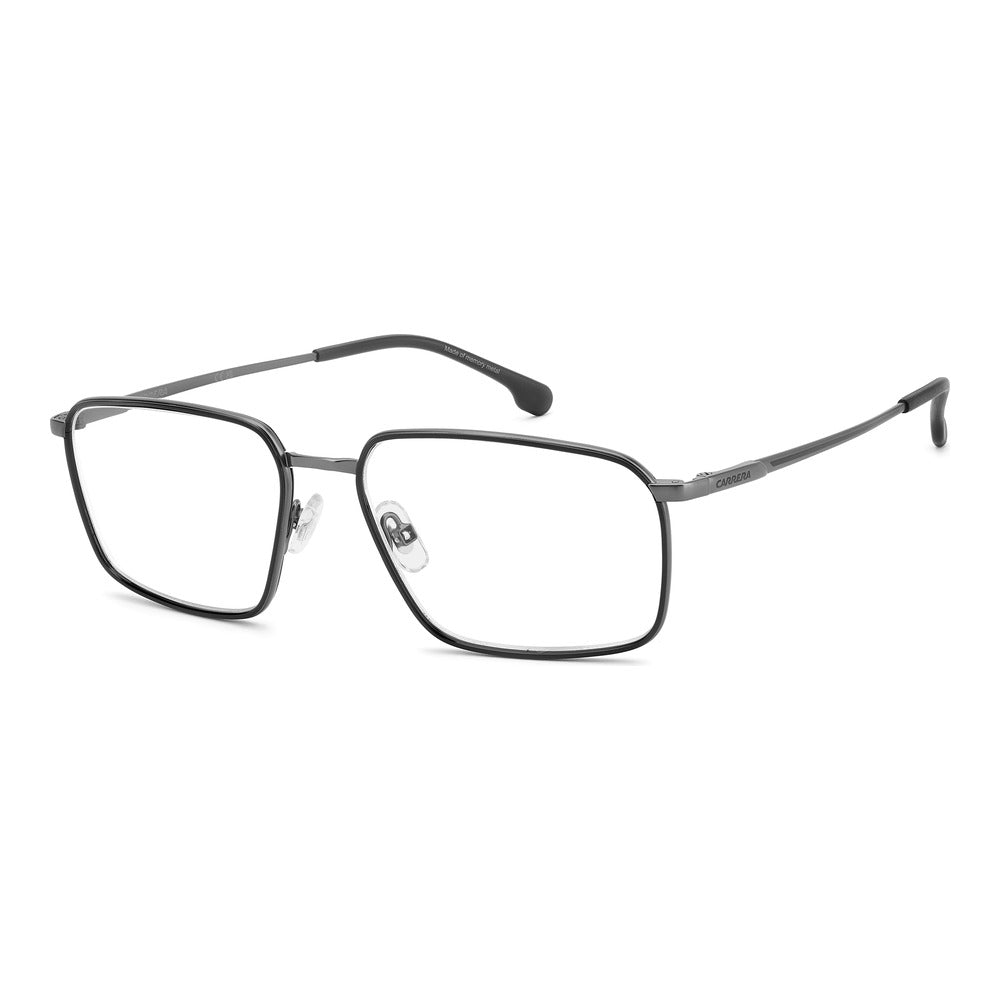 Gafas De Vista CARRERA CARRERA 8937 0NZ Hombre Talla 57 mm