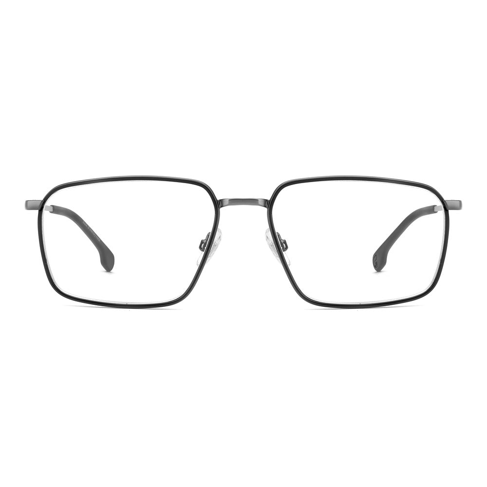 Gafas De Vista CARRERA CARRERA 8937 0NZ Hombre Talla 57 mm