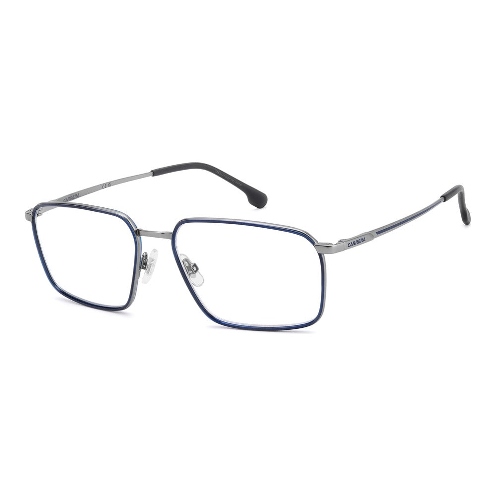 Gafas De Vista CARRERA CARRERA 8937 0NZ Hombre Talla 57 mm