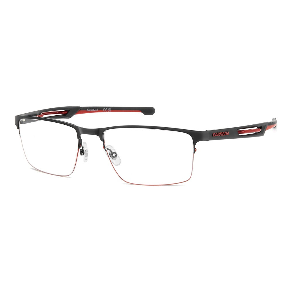 Gafas De Vista CARRERA CARRERA 8939 0NZ Hombre Talla 57 mm