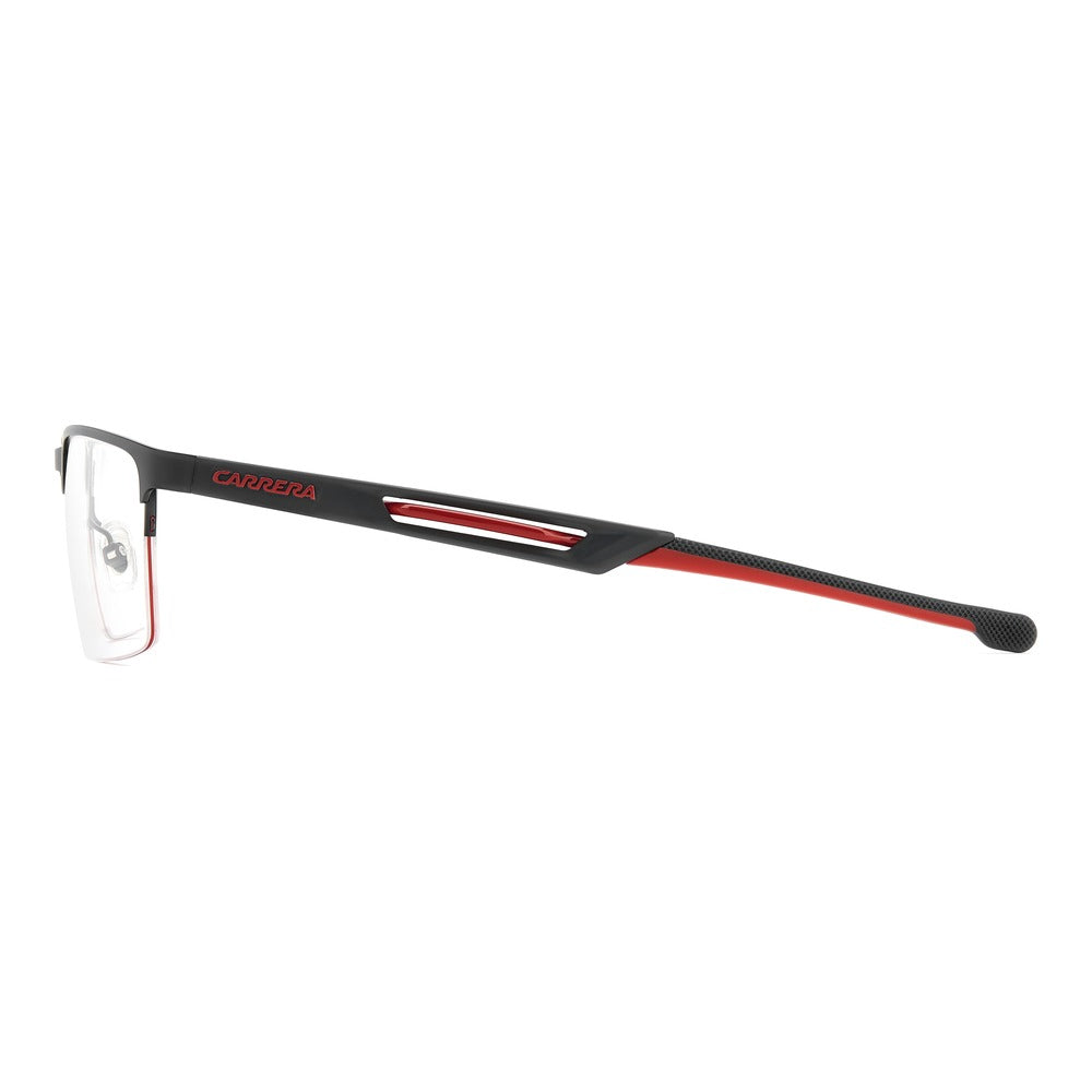 Gafas De Vista CARRERA CARRERA 8939 0NZ Hombre Talla 57 mm