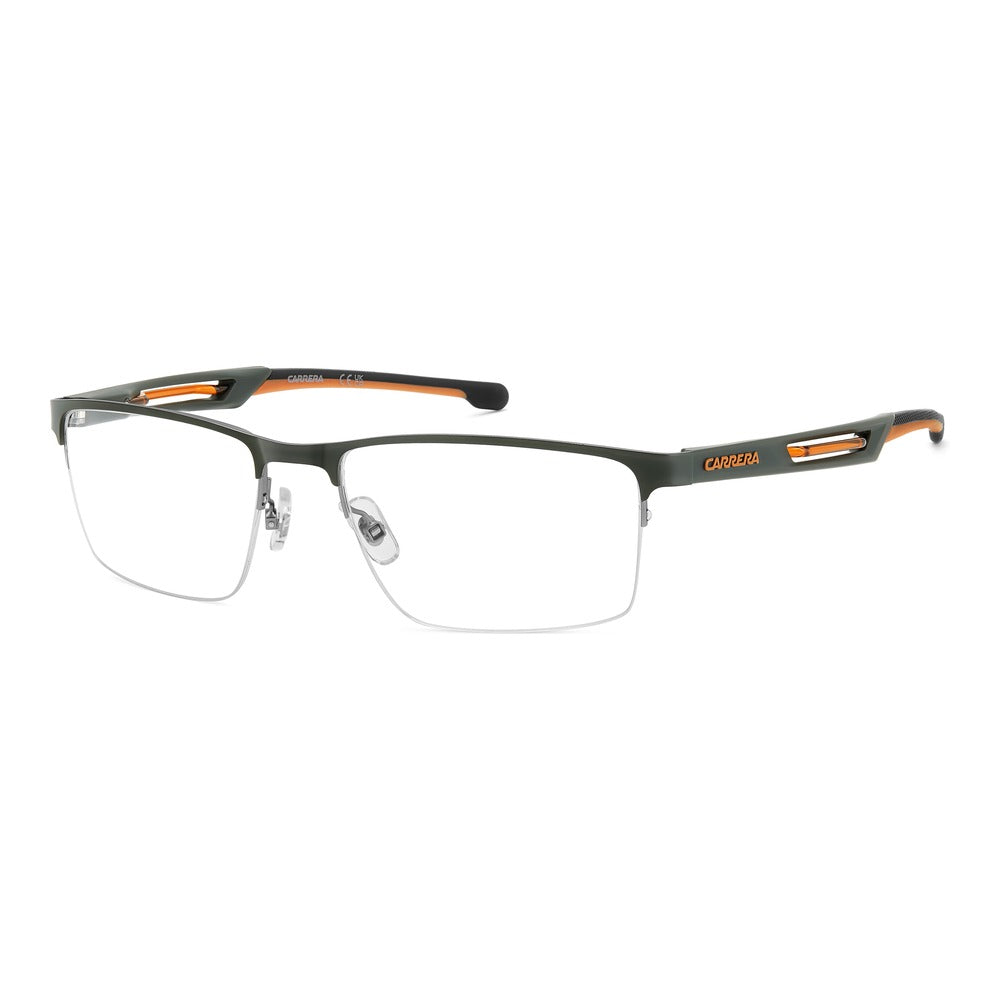 Gafas De Vista CARRERA CARRERA 8939 0NZ Hombre Talla 57 mm
