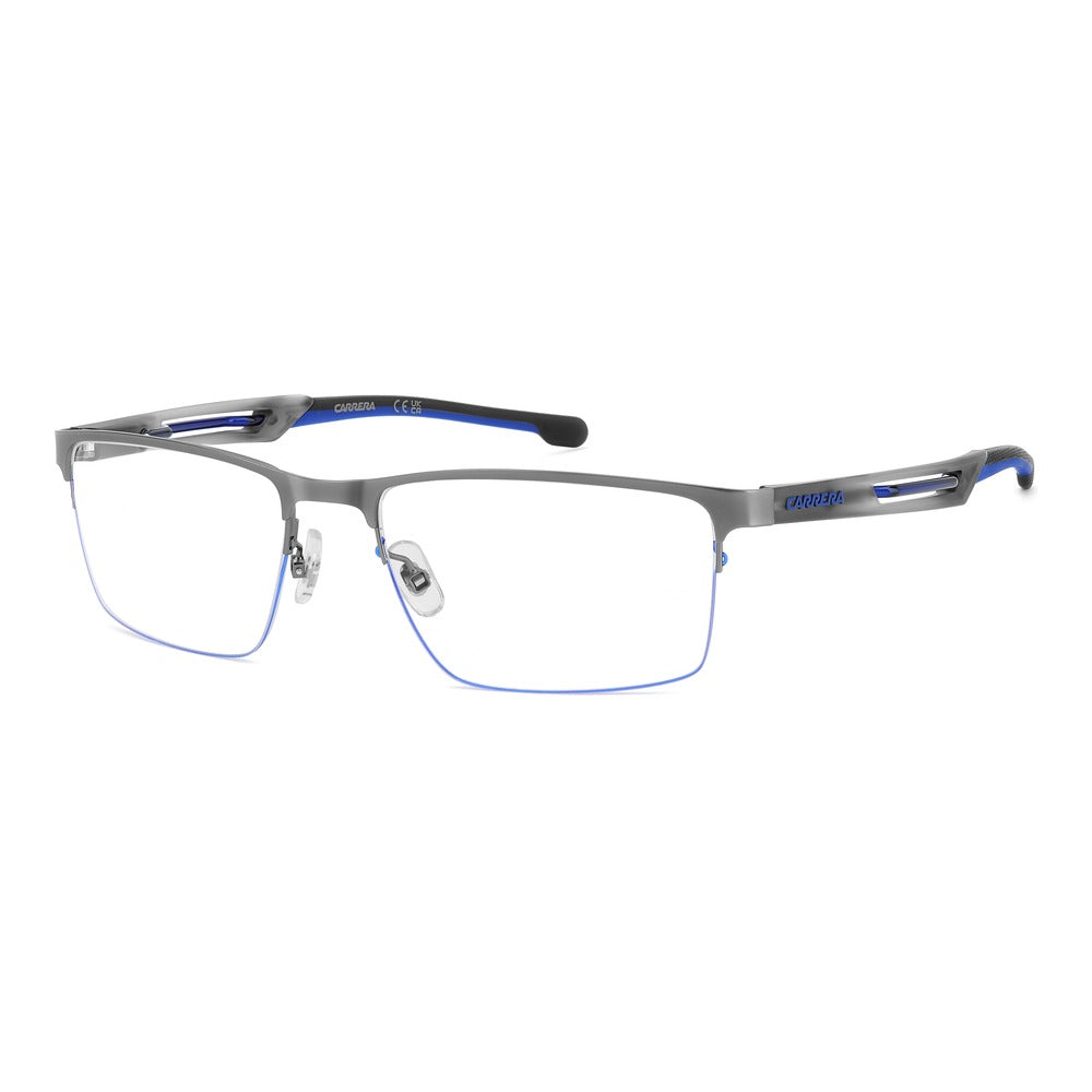 Gafas De Vista CARRERA CARRERA 8939 0NZ Hombre Talla 57 mm