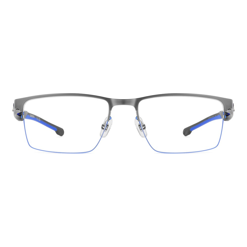 Gafas De Vista CARRERA CARRERA 8939 0NZ Hombre Talla 57 mm