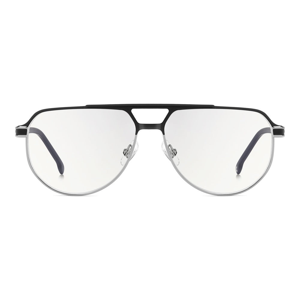 Gafas De Vista CARRERA CARRERA 1147 85K Hombre Talla 58 mm