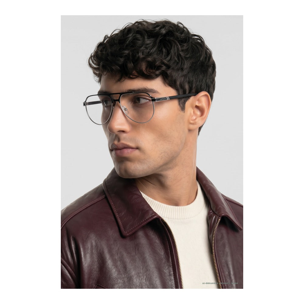 Gafas De Vista CARRERA CARRERA 1147 85K Hombre Talla 58 mm