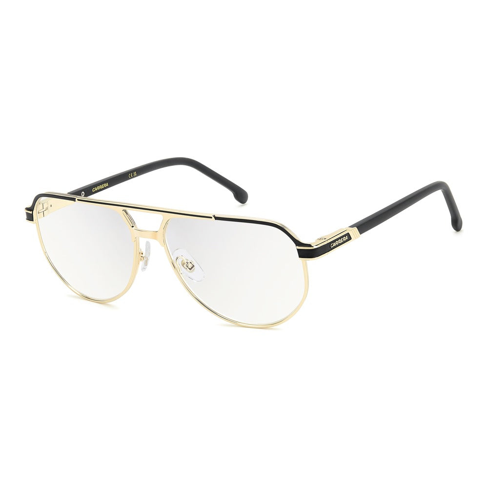Gafas De Vista CARRERA CARRERA 1147 85K Hombre Talla 58 mm