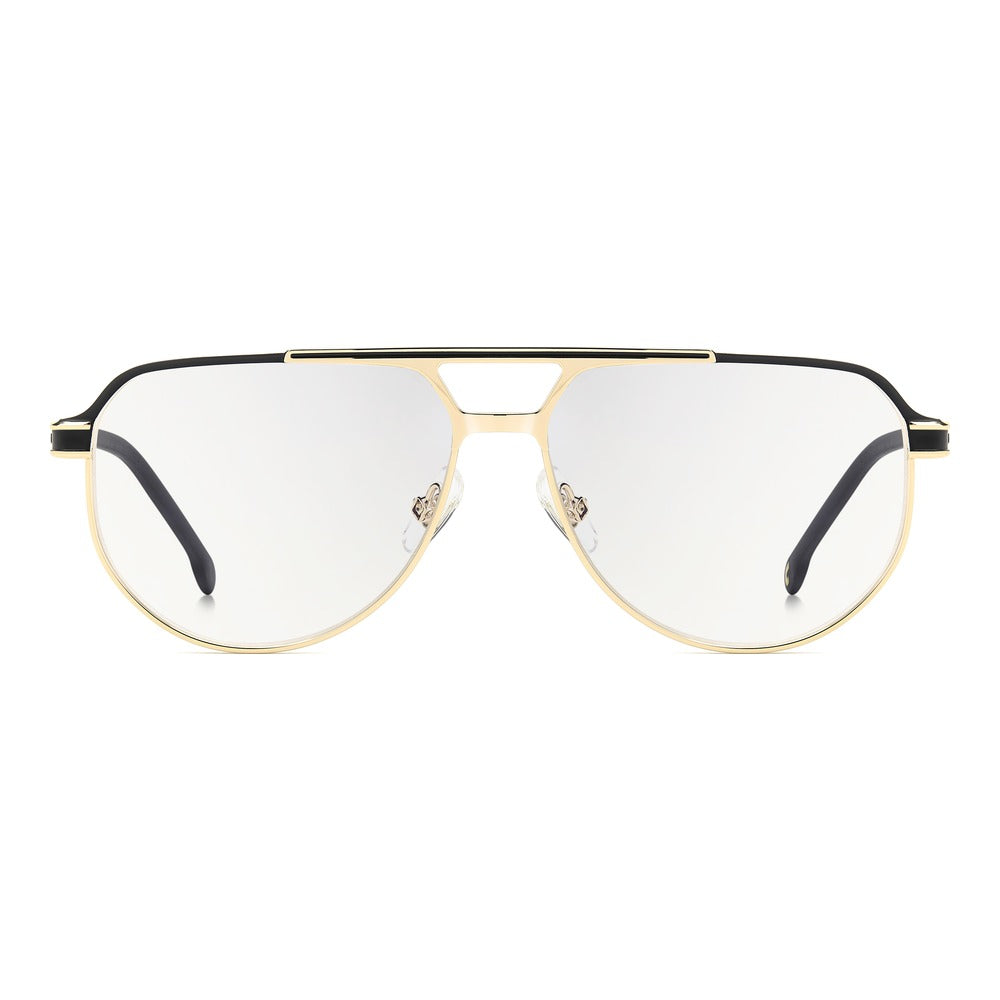 Gafas De Vista CARRERA CARRERA 1147 85K Hombre Talla 58 mm