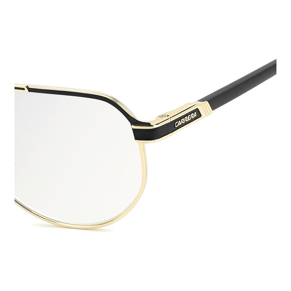 Gafas De Vista CARRERA CARRERA 1147 85K Hombre Talla 58 mm