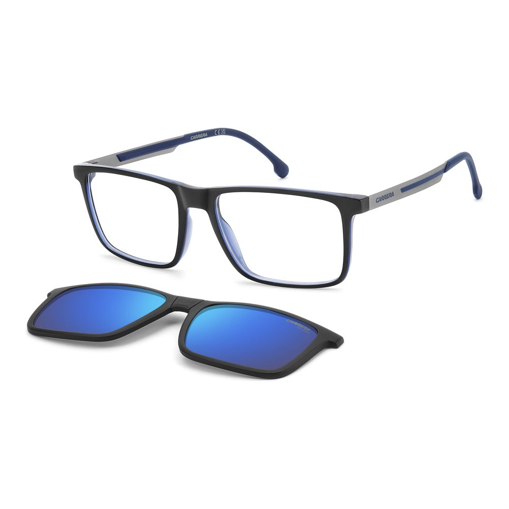 Gafas De Vista Polarizadas CARRERA CA 8941/C 0VK Hombre Talla 56 mm