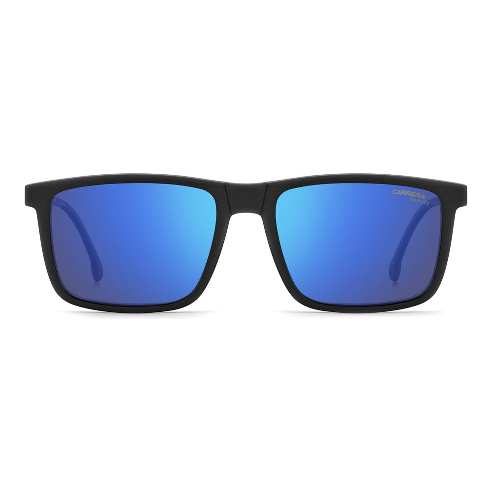 Gafas De Vista Polarizadas CARRERA CA 8941/C 0VK Hombre Talla 56 mm