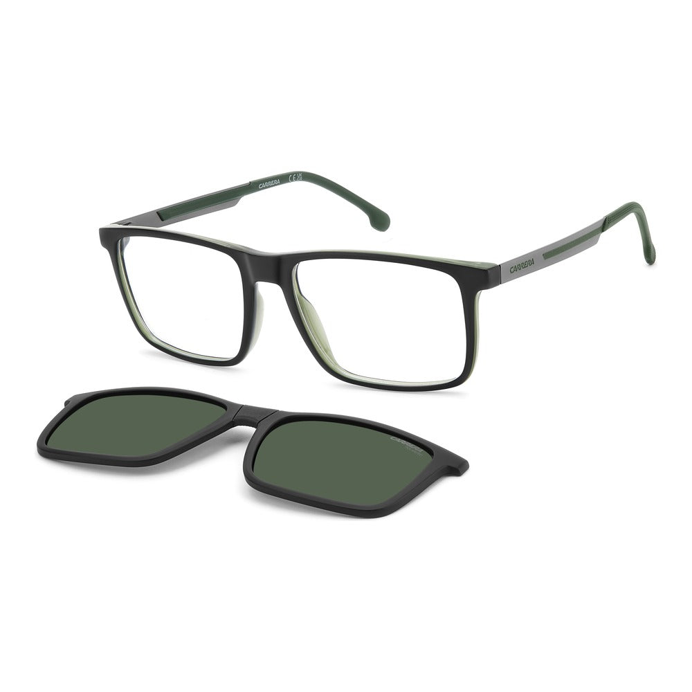 Gafas De Vista Polarizadas CARRERA CA 8941/C 0VK Hombre Talla 56 mm