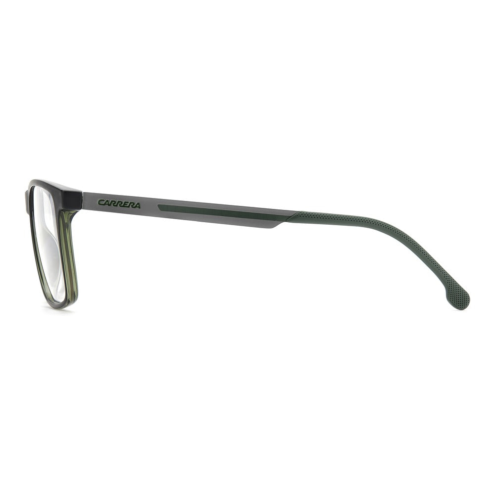 Gafas De Vista Polarizadas CARRERA CA 8941/C 0VK Hombre Talla 56 mm