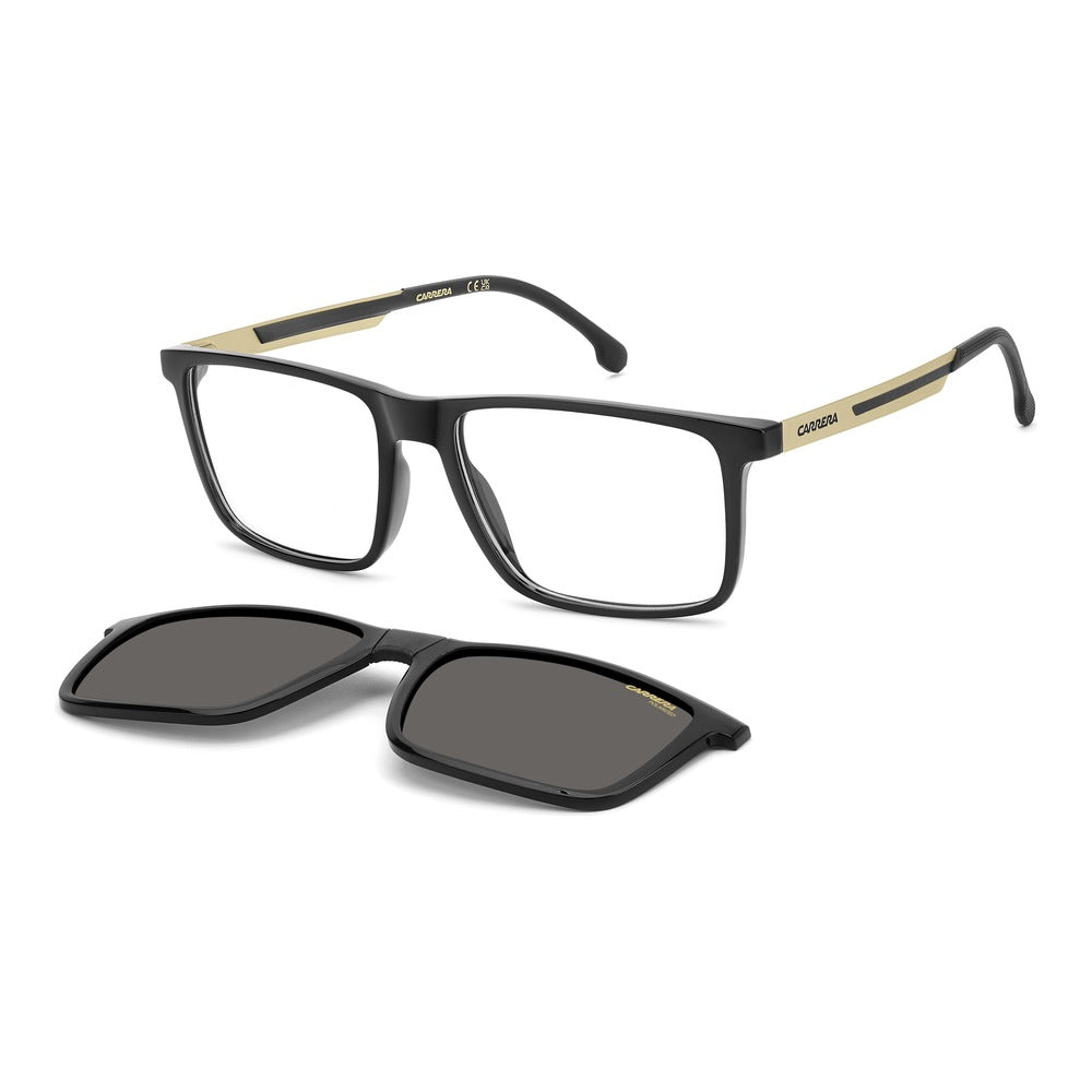 Gafas De Vista Polarizadas CARRERA CA 8941/C 0VK Hombre Talla 56 mm